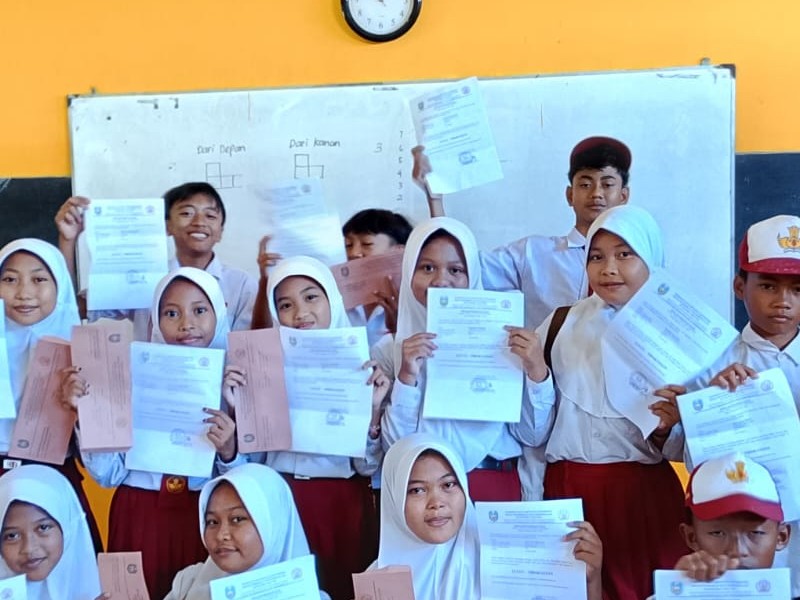 Foto Kegiatan 8