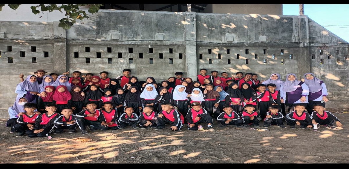 Smart School