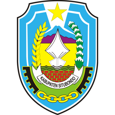 Logo SD NEGERI 3 GELUNG